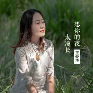想你的夜太漫长 (Live合唱版)