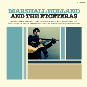 Can I Borrow Your Pillow?