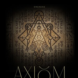Axiom
