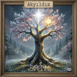 Akyıldız