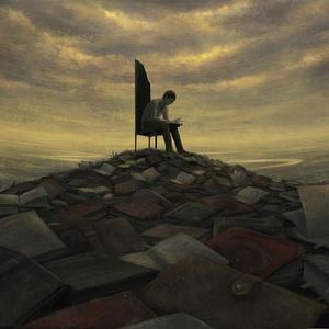 喜欢（Cover 阿肆）