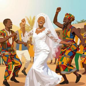 The Wedding Song 2026