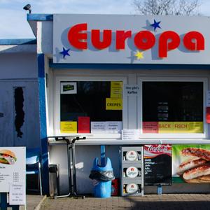 Juñu Purisum (Lass uns zusammen gehen)