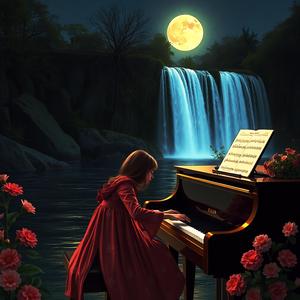 Still Watching Your Last Seen