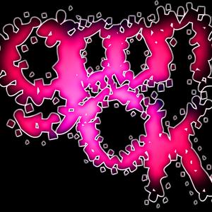 Shirt off (prod. sisucastle) (feat. timyr)