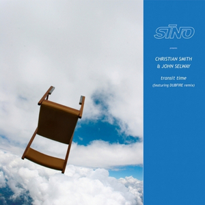 Transit Time (Dubfire Remix)