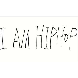 法老-百变酒精remix（刘彬Robin remix）