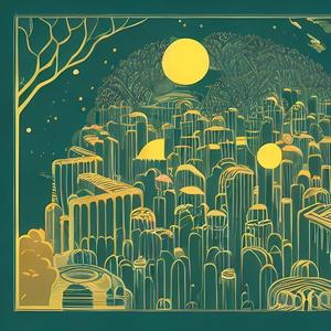 相思夜难眠 (网友改编)