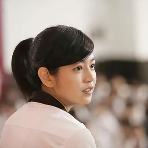 那些年.我们.一起追过的女孩