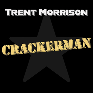 Crackerman