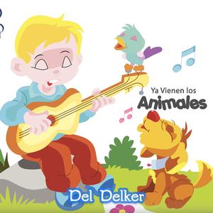 Only a Boy Named David