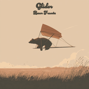 Glider