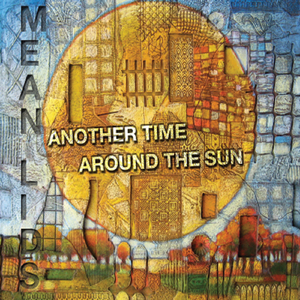 L'aimante À La Grand Messe