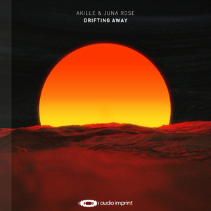 Drifting Away (Extended Mix)