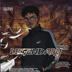 Legendary