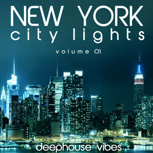 Traditional Weidingh (Patt & Groove Deep Mix)