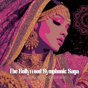 Tu Meri Zindagi (You Are My Life)