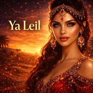Ya Leil