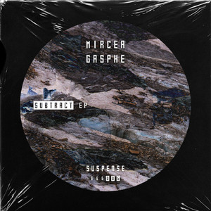 Break Down Low