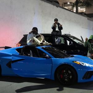 Pop Shit & Popping Shit