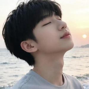 江湖就像一阵风