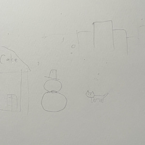 ウィンターズタウンブルース