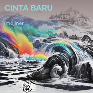 cinta baru