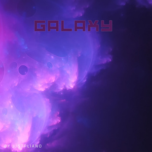 G A L A X Y