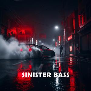 Sinister Bass