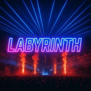 Labyrinth