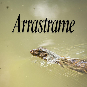 Arrastrame