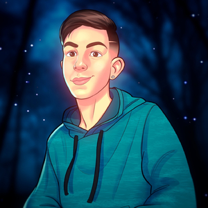 BEAT SAD DO DIA DOS NAMORADOS 2022 FUNK