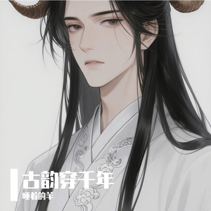 东北天要穿厚点