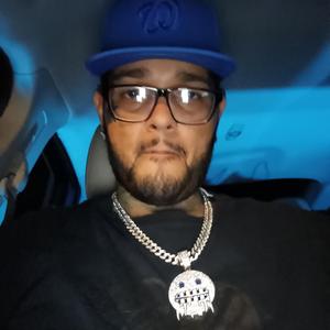 GOT A LOT (feat. EDJYS)