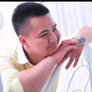 曾以为你是我的唯一