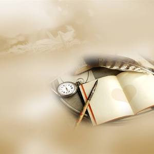 我希望许过的愿望一路生花