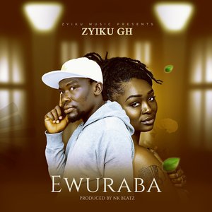 Ewuraba