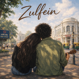 Zulfein