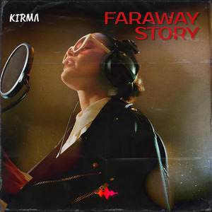 Faraway Story