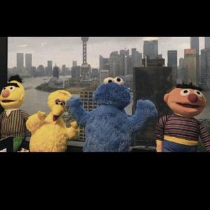 Inainte Sa Ne Fi Nascut _remix.