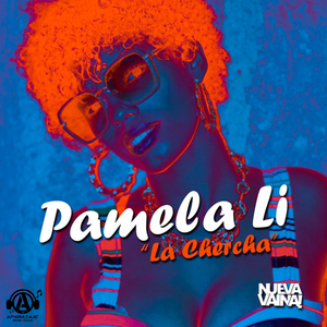 La Chercha