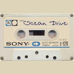 Ocean Drive