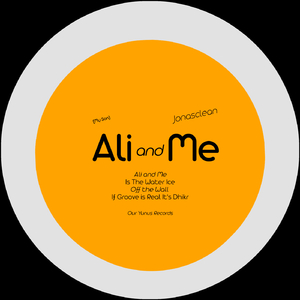 If Groove Is Real It's Dhikr