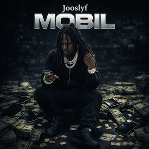 MOBIL