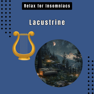 Lacustrine