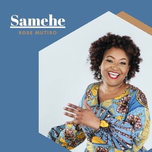 Samehe