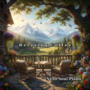 A Jazz Song Without an Ending