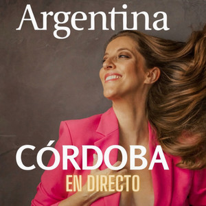 Córdoba (En Directo)