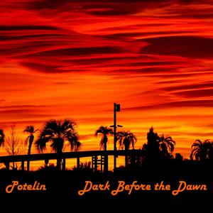 This Is How The Story Ends