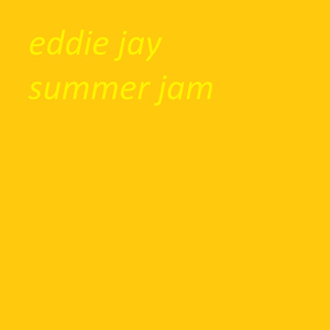 Summer Jam